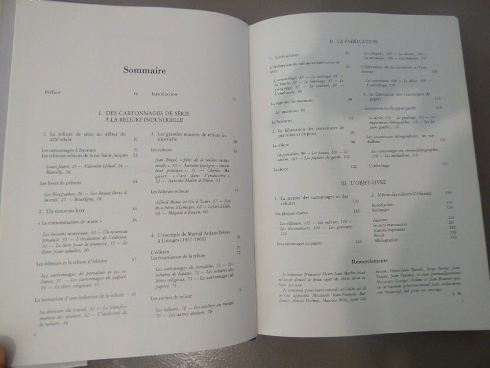 洋書Reliures et cartonnages d'éditeur Amazon.fr - Reliures et Cartonnages d'éditeur en France au